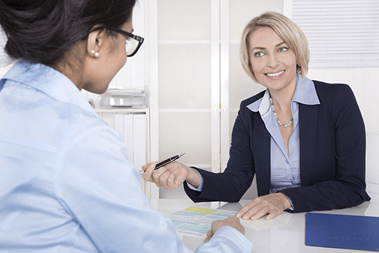 Just Do It! Hiring a Career Coach
