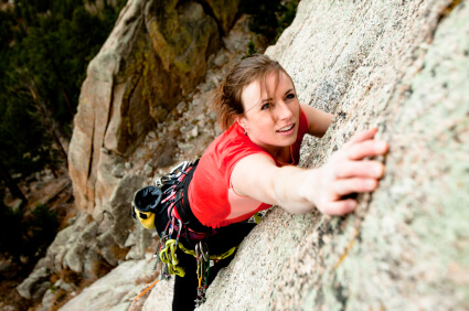 The Confidence Conundrum: Perseverance and Tenacity