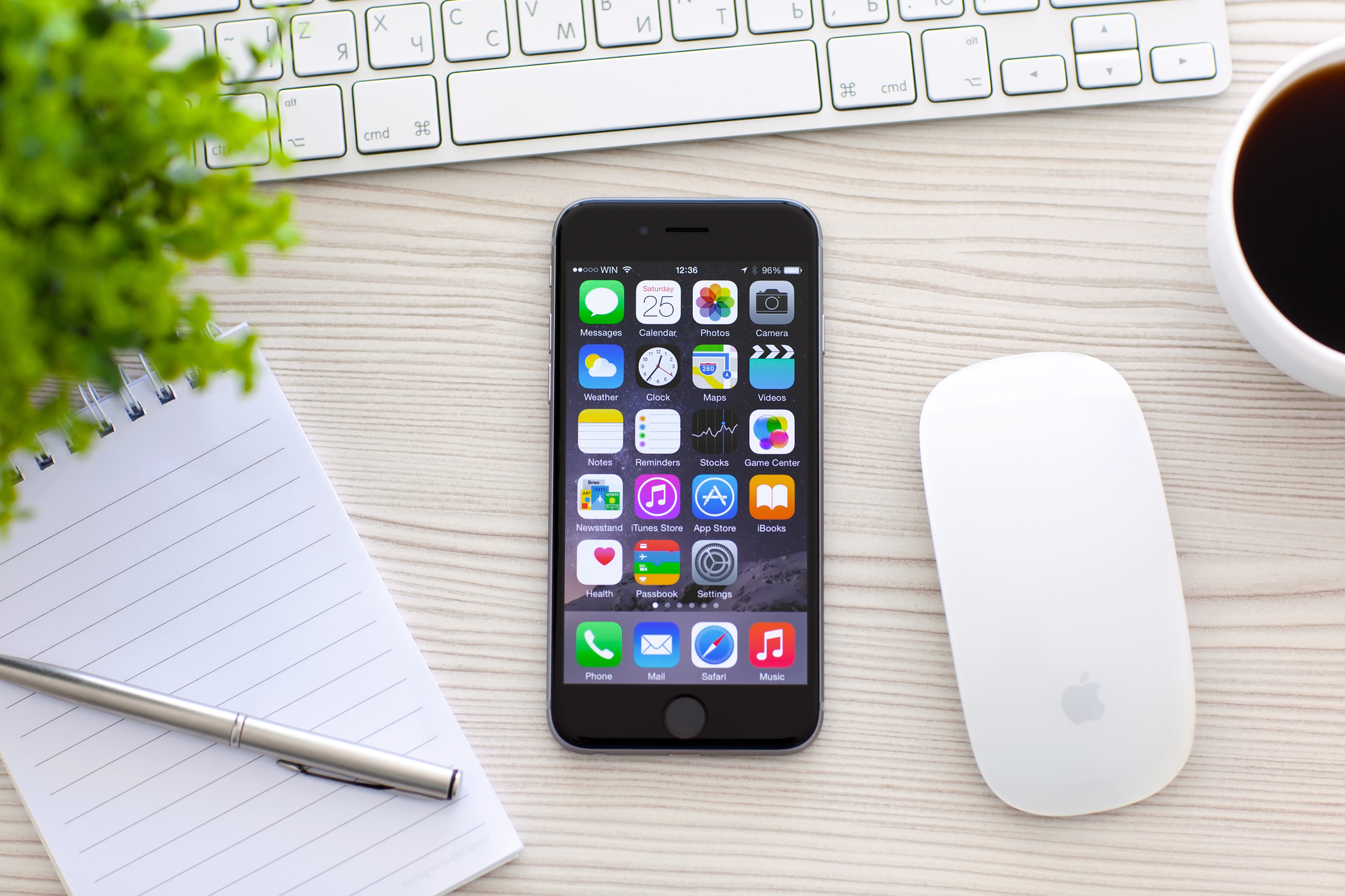 productivty-apps