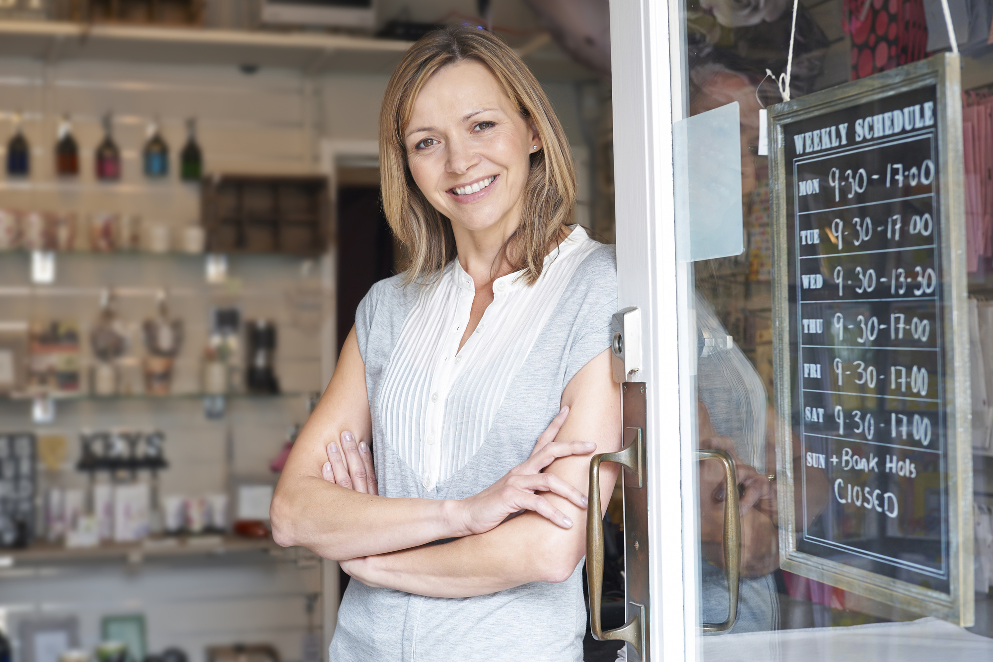 6 Tips to Finish the Year Strong