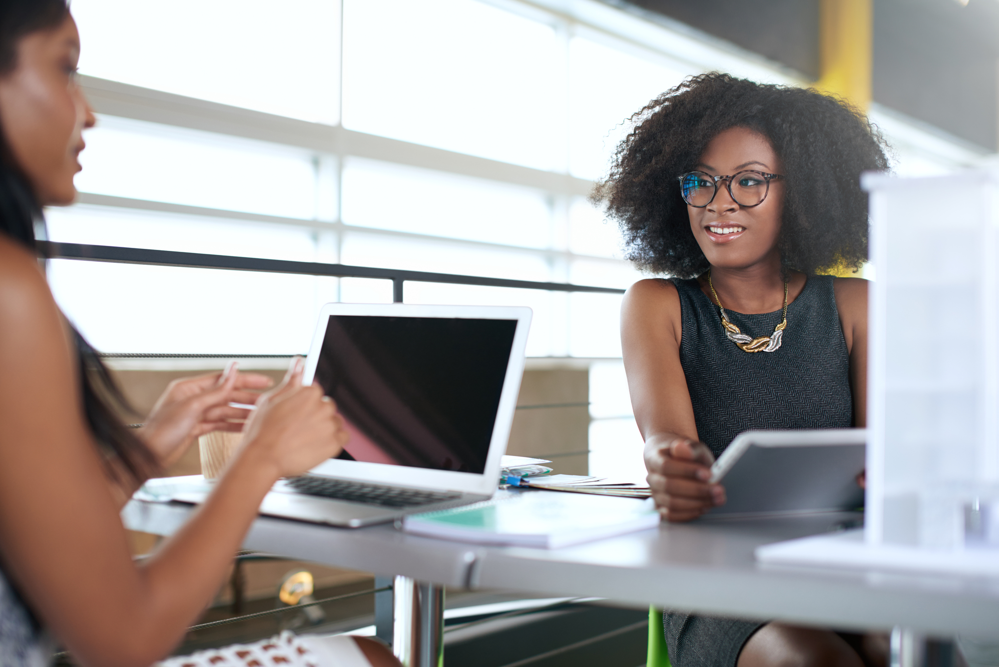 How To Find a Mentor For Your Career Development?