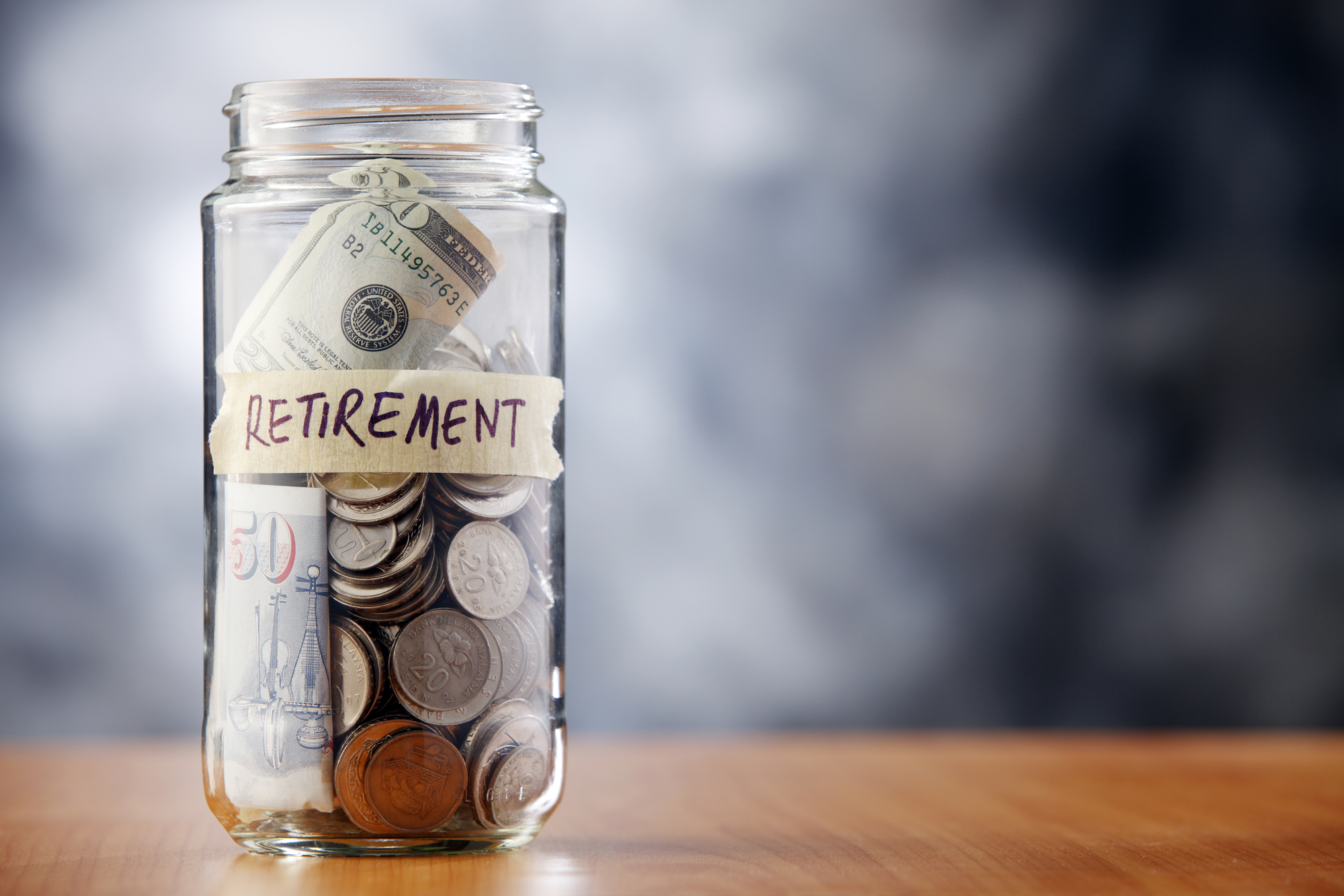 retirement-for-small-business-owners