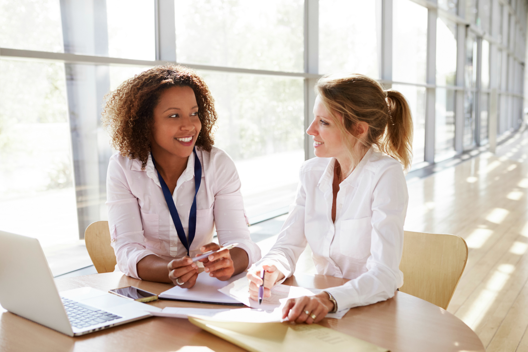 good-mentor-for-women