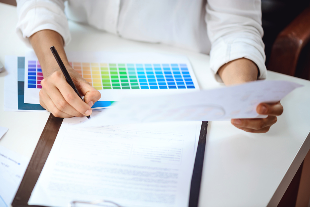 Your Brand Needs a Style Guide