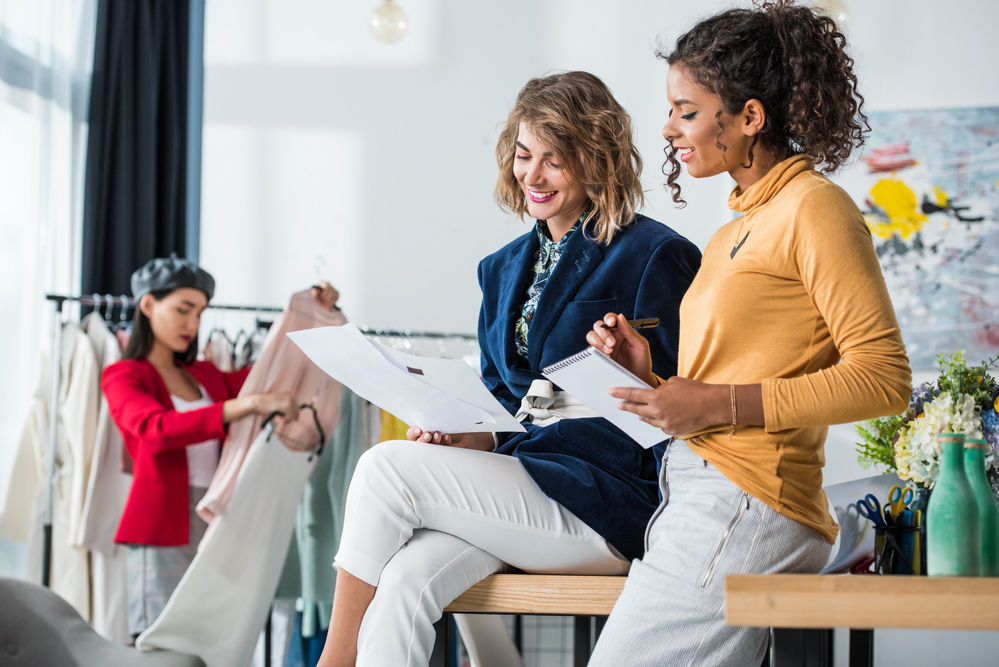 Workplace Relationships: The Strategies YOU Need to Ensure Camaraderie with All and See Your Success Skyrocket