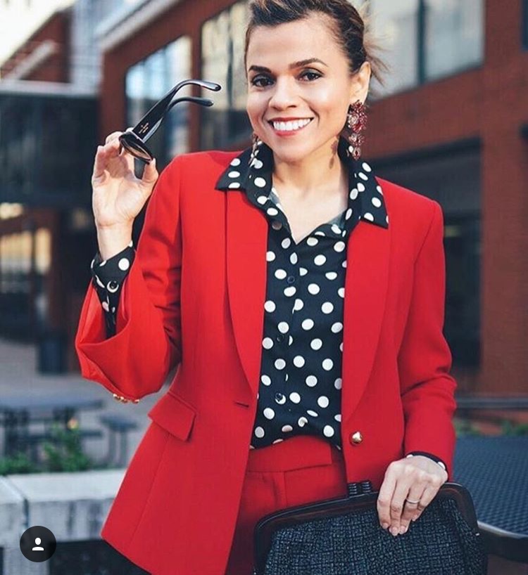 Empowering Your Career