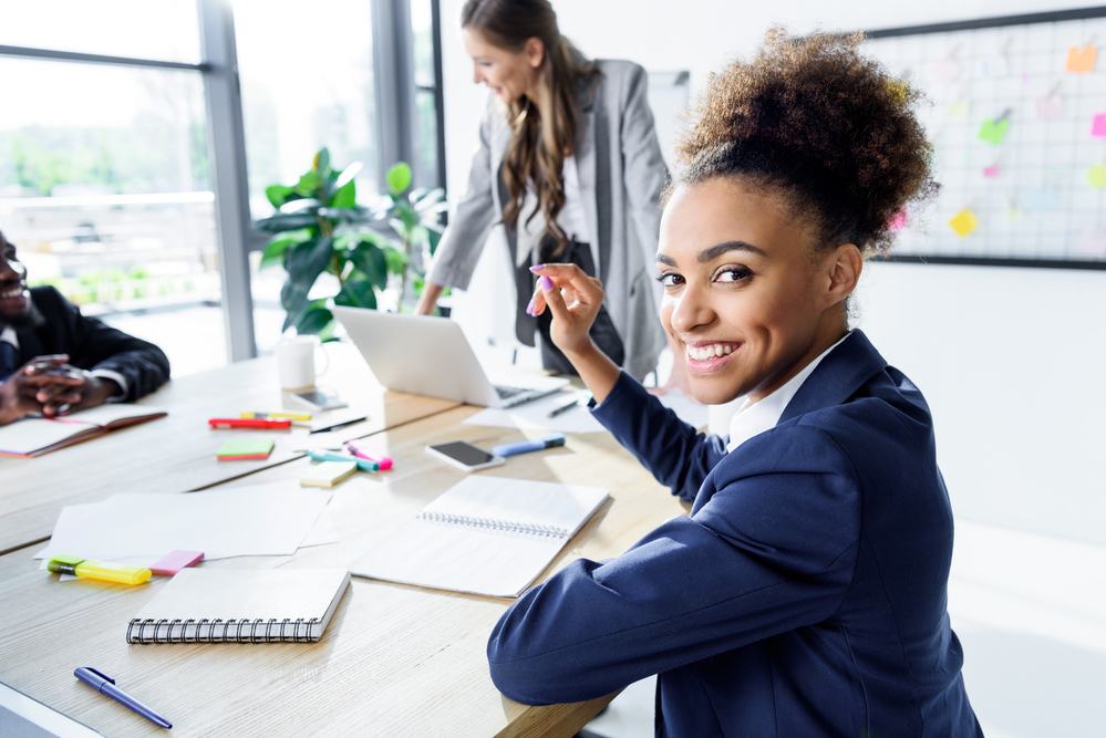 Retrain to Gain a Better Paying Job