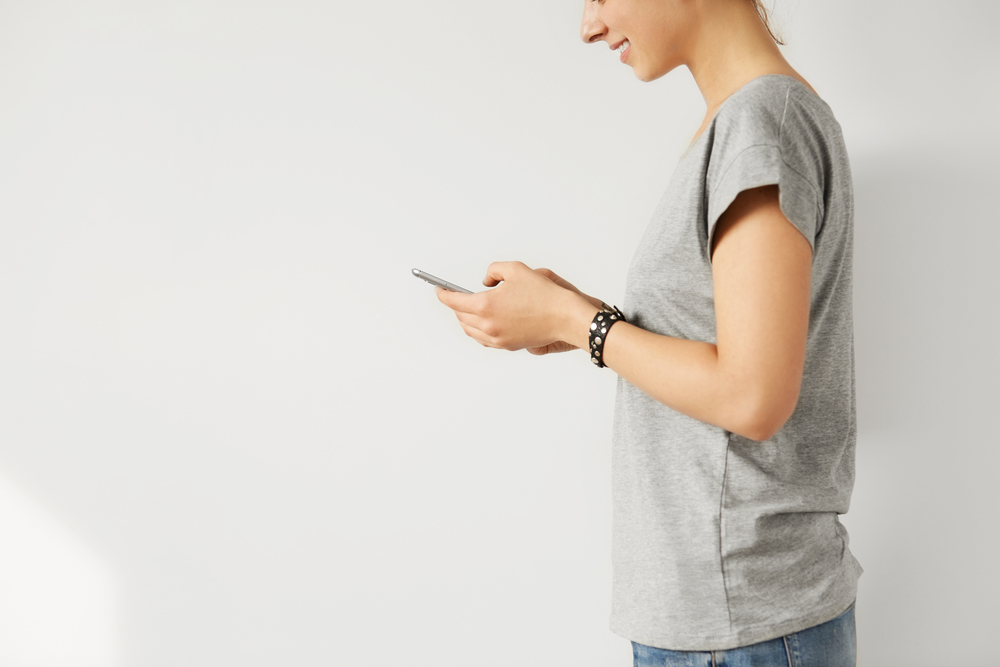 Is It Time for a Digital Detox?