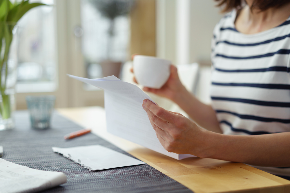 Your Corporate Contract Questions Answered