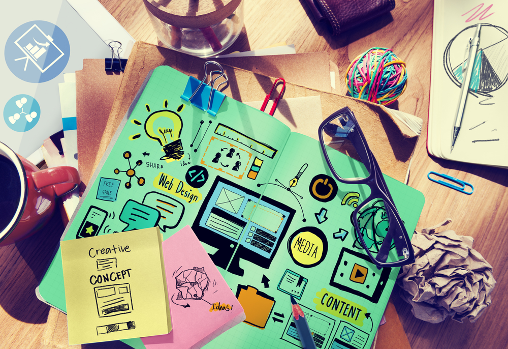 Monetize-expertise