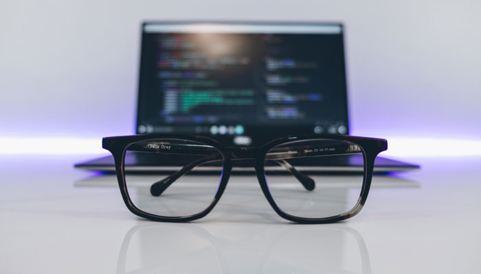 improve online visibility
