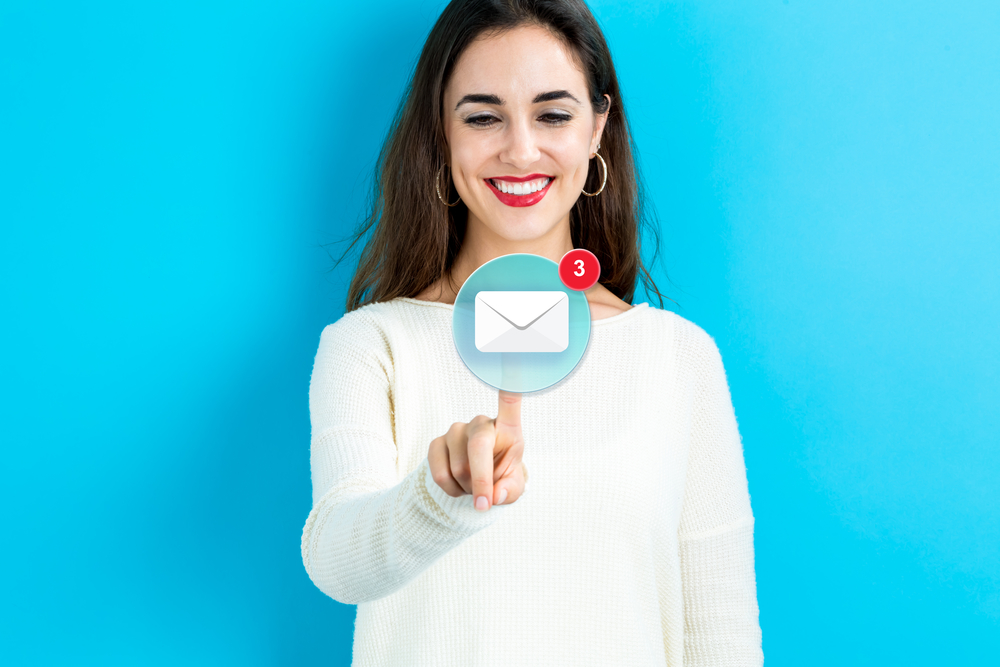 Building Your Business With Email Marketing Tips and Tricks