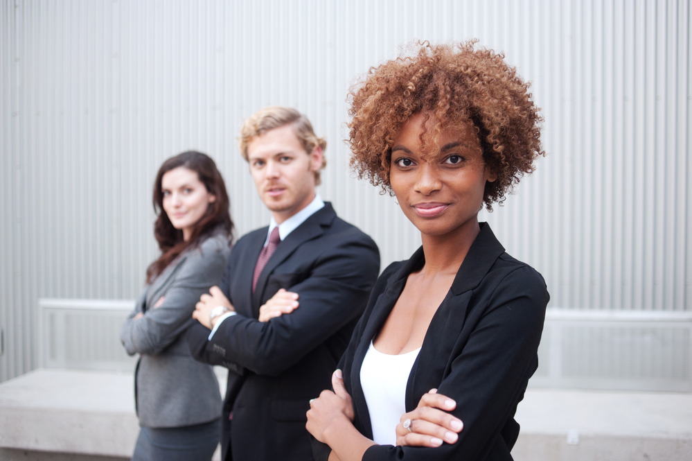The Most Important Skills in Senior Leadership and How to Develop Them