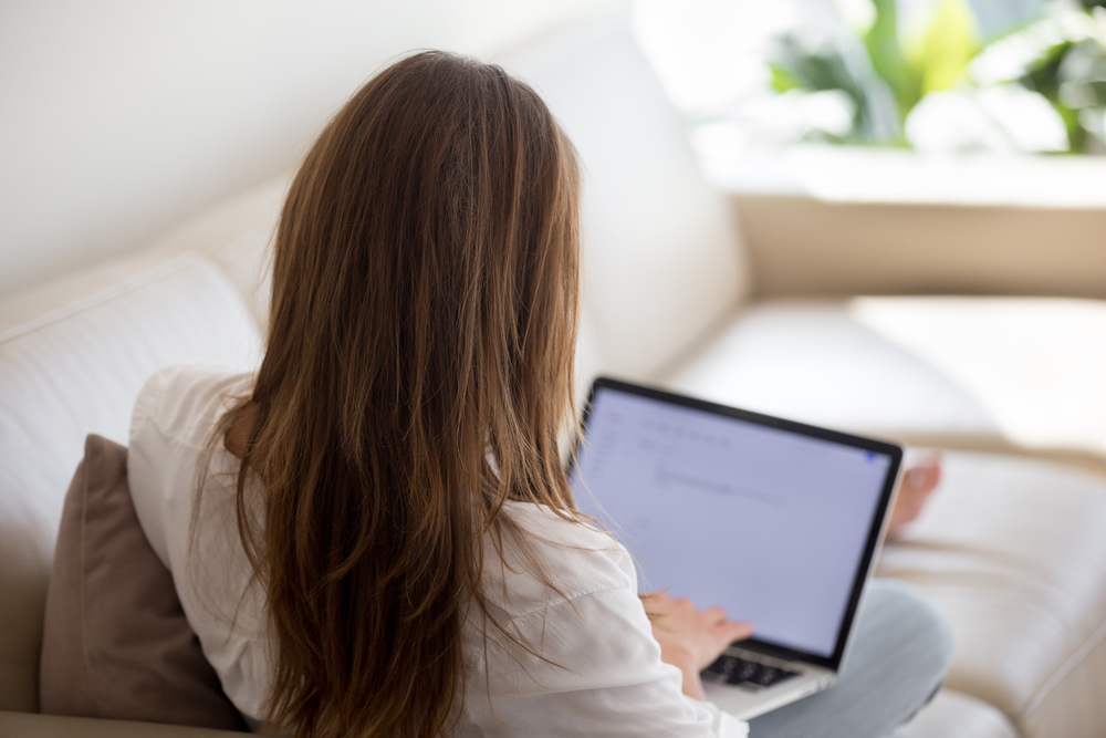 Writing the Perfect Cover Letter