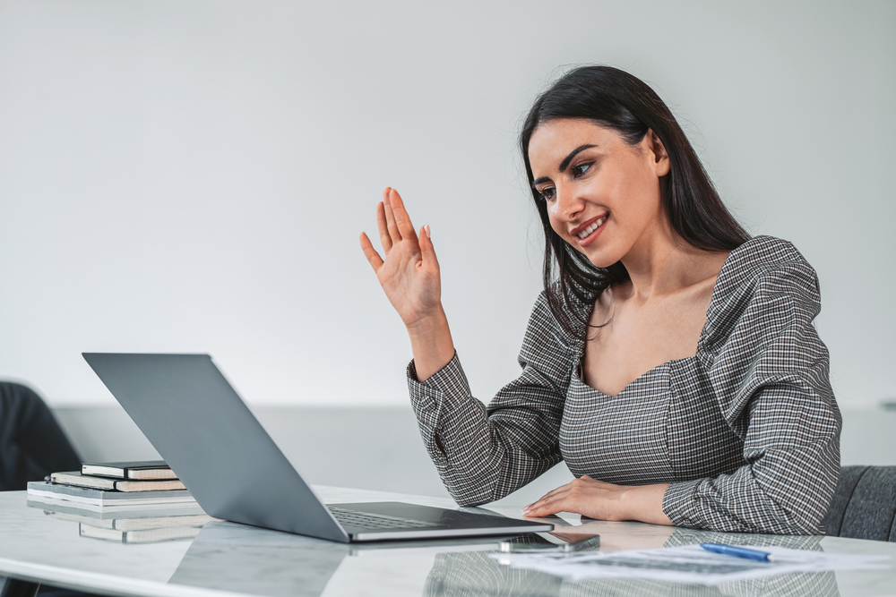 How to Network When You Don’t Have Time