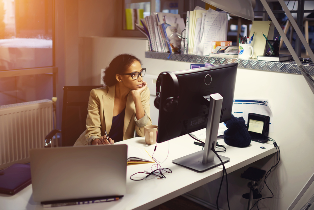How to Manage Expectations When Deadlines Become Tighter