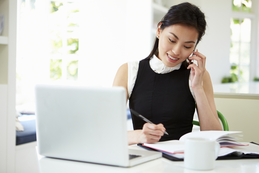 How to Quickly Pivot to a Freelancing Model