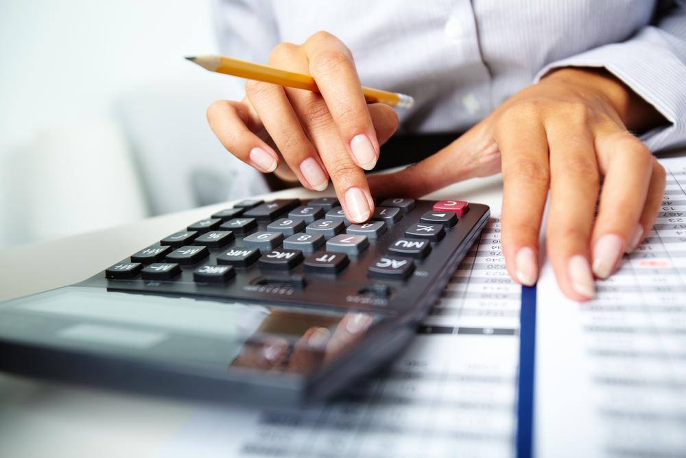 Bridging the Gap During a Financial Crisis