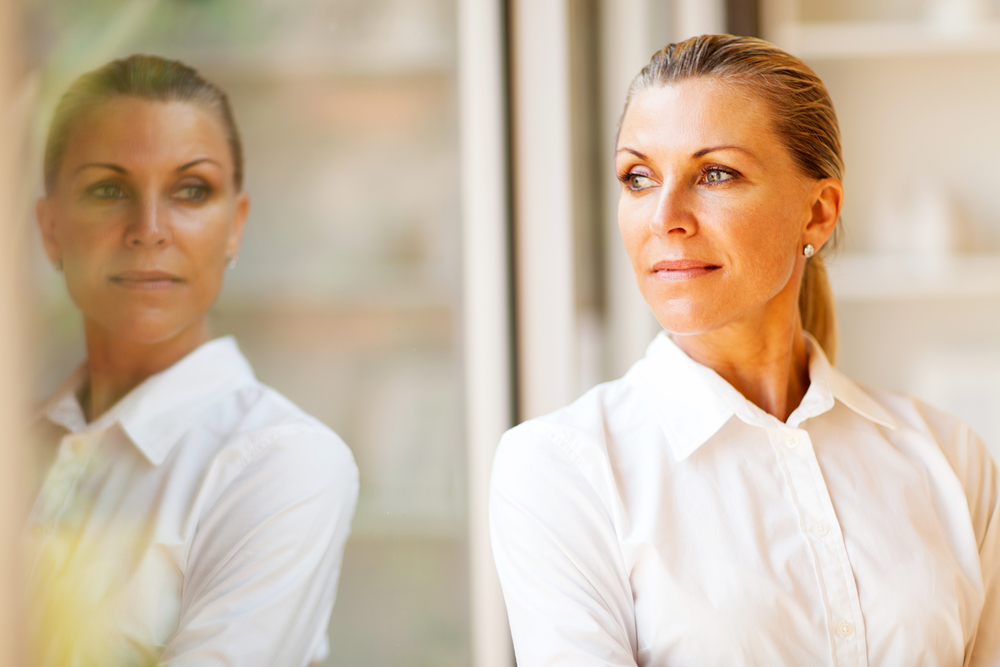 What are Self-Limiting Beliefs?