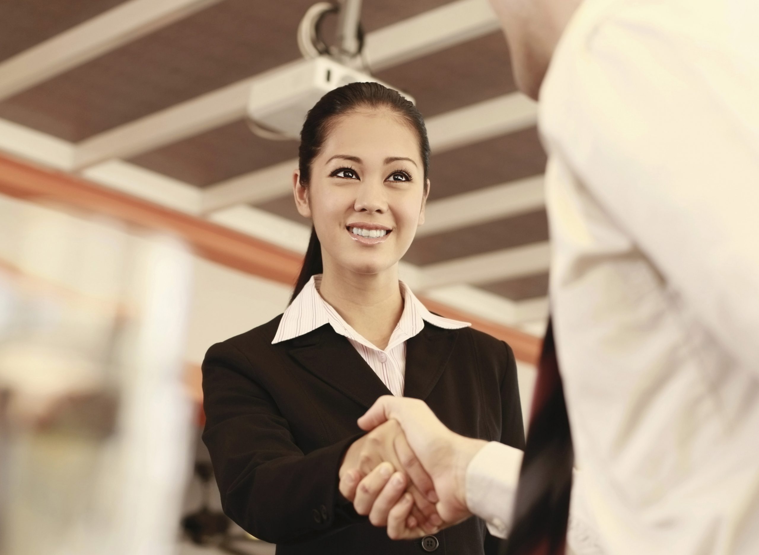 The 10 Skills Everyone Needs to Master for Success