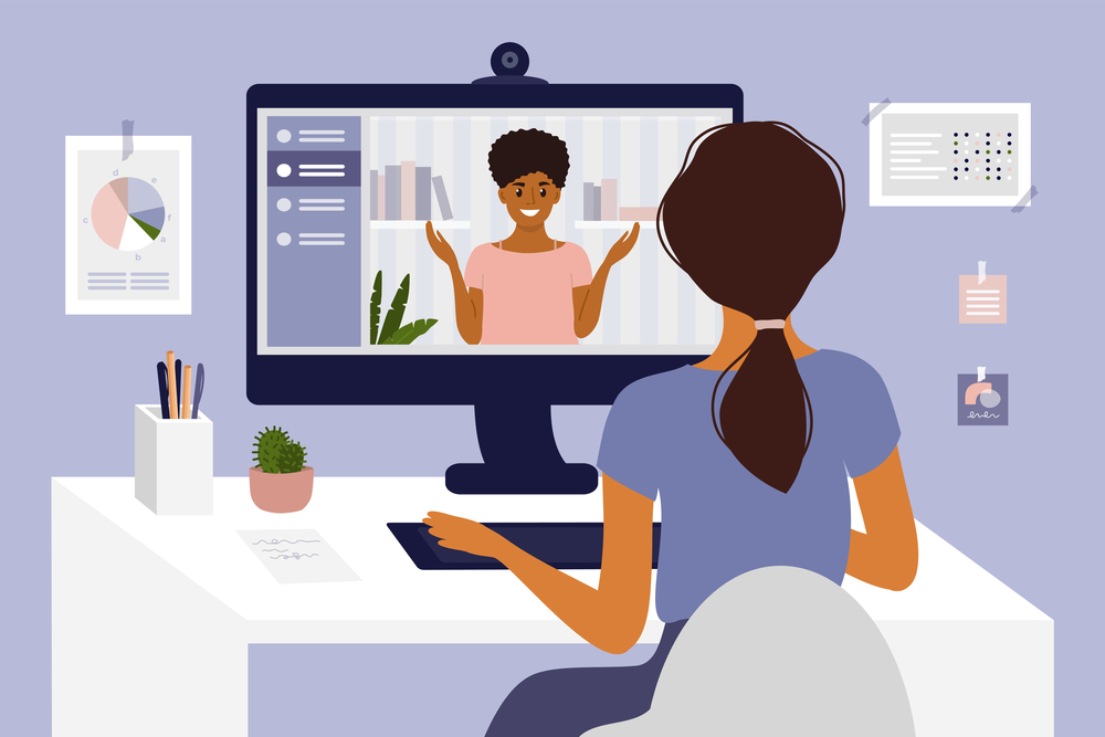How to Sell Yourself  for Your Next Job Interview ￼￼￼￼