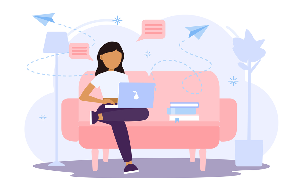 8 Tips For More Efficient Zoom Meetings