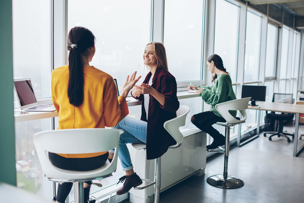 Pitch Perfect: Preparing and Presenting An Effective Elevator Pitch