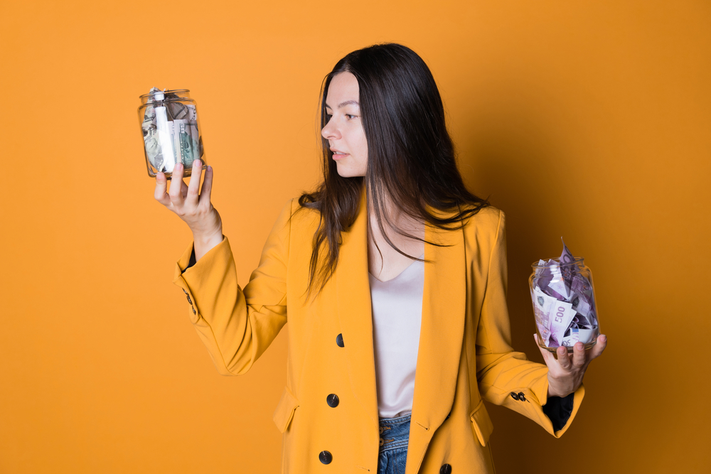 Scope Creep: Asking for More Pay When Your Job Scope Changes