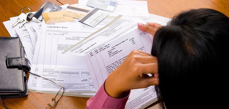 Top 6 Personal Finance Apps