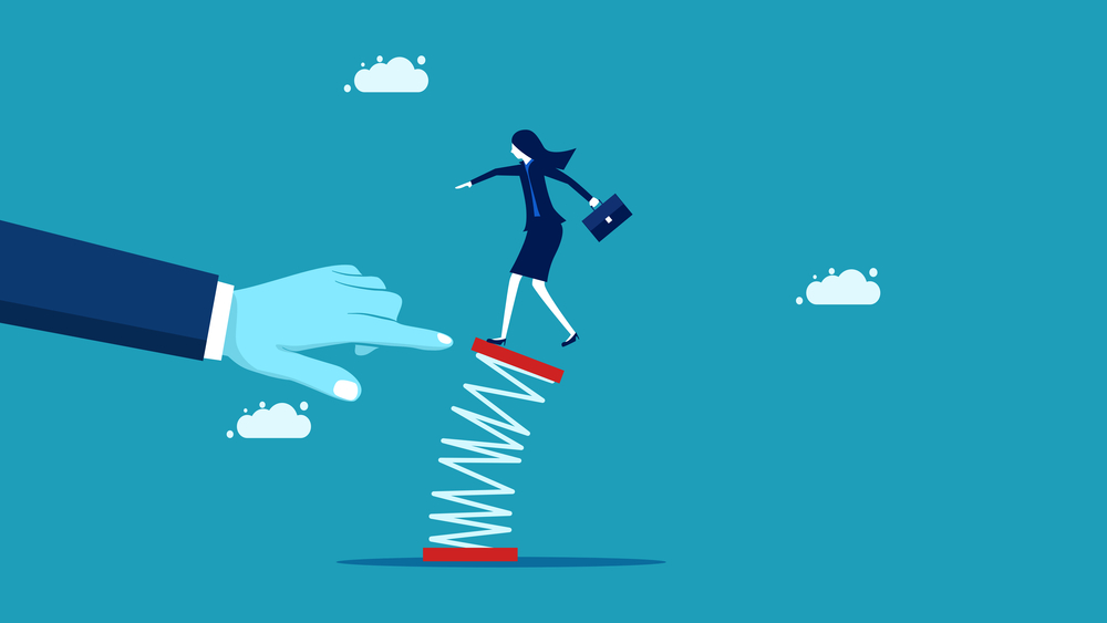 Beware These 9 Mentor and Mentee Red Flags