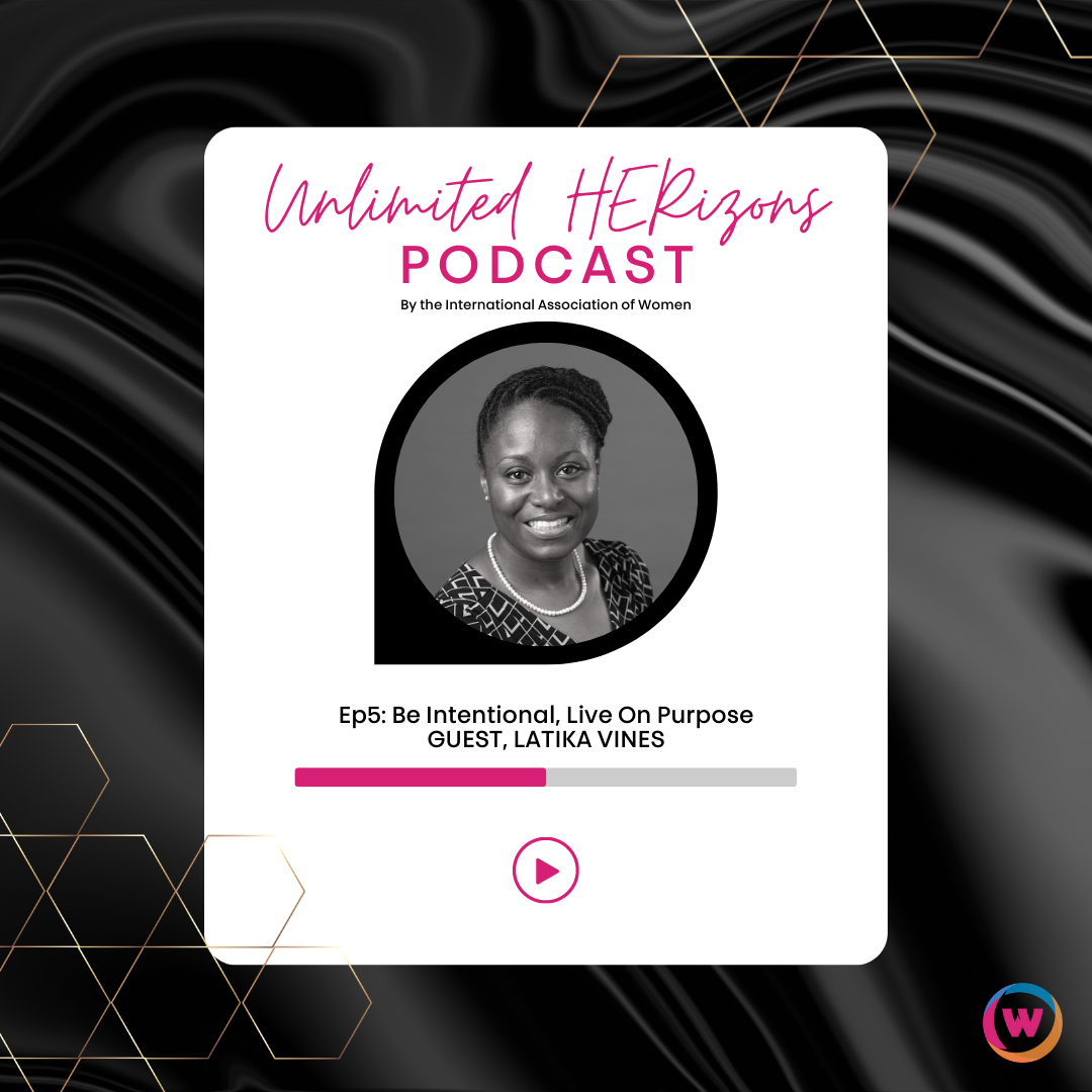 Podcast Latika
