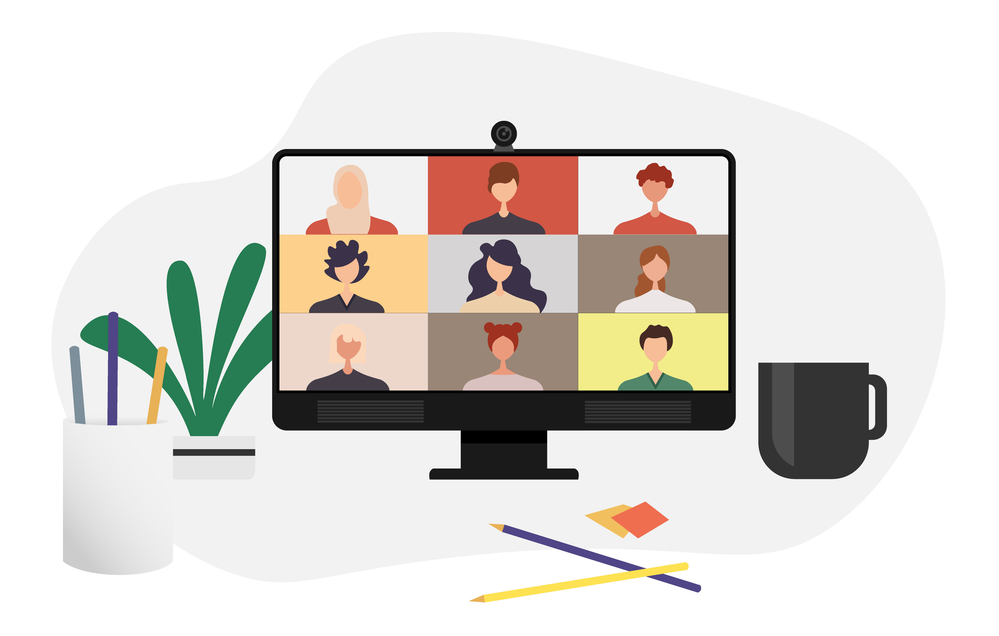 Virtual Networking