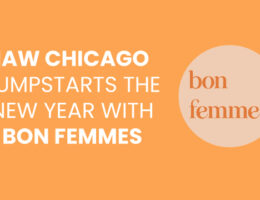 bon femmes blog graphic