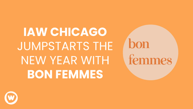 bon femmes blog graphic