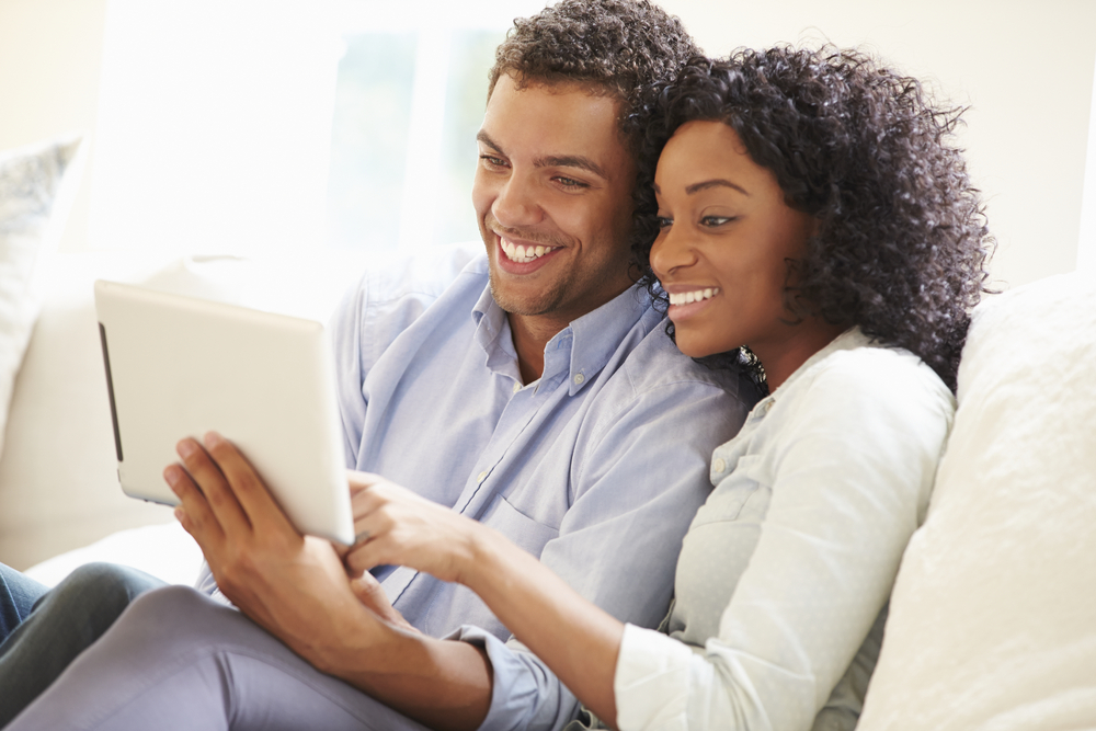 Questions For When You Make More Than Your Husband