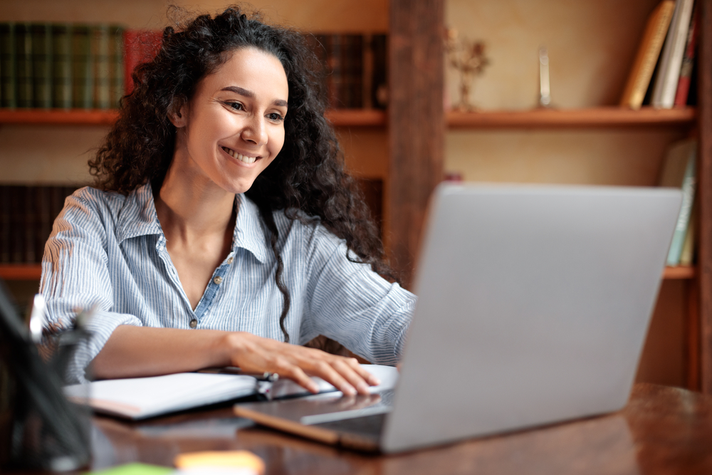 The Role of Continuous Learning in Career Advancement