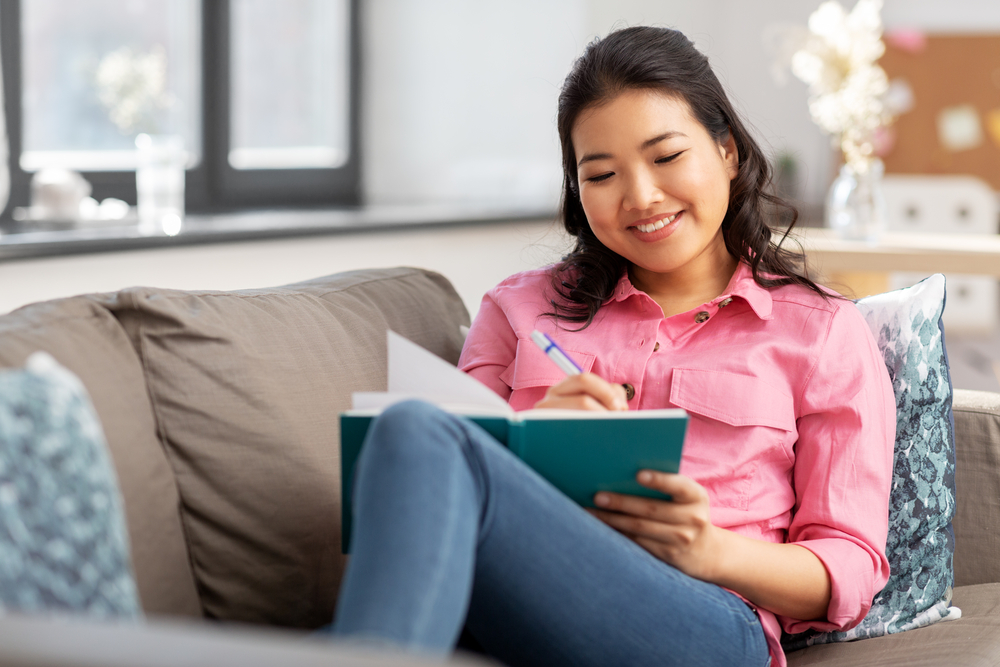 The Ripple Effect of Clarity: How Finding Focus Can Transform Your Life